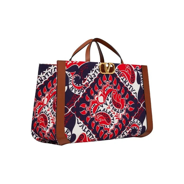 Valentino Handbags-1