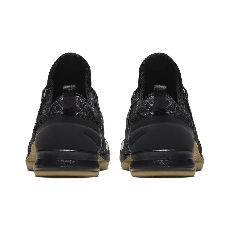 Nike Tech Trainer Antonio Brown-3