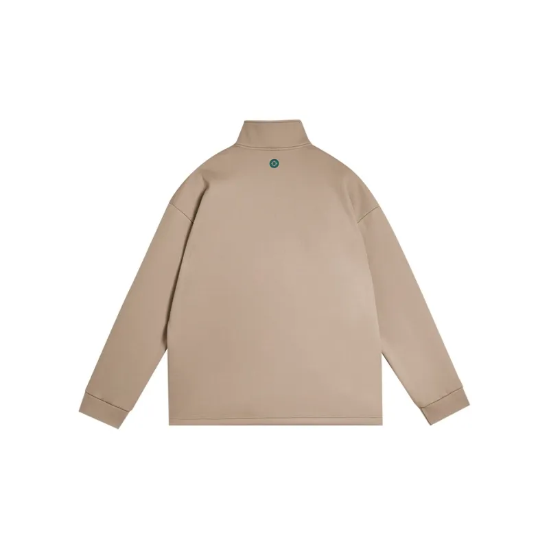RIGORER Sweatshirts Unisex-1