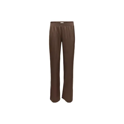 ARITZIA Casual Pants Women's