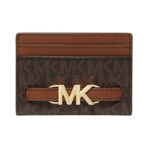 MICHAEL KORS Card Holders