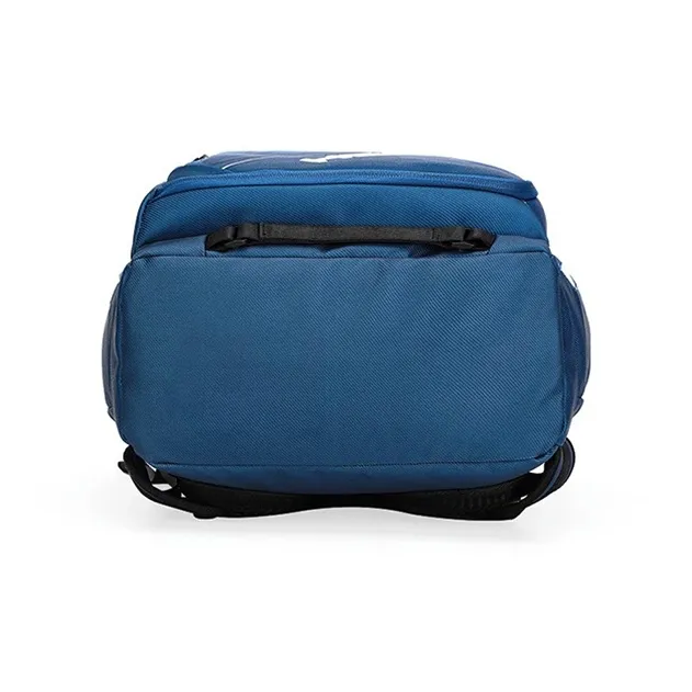HEAD Backpacks-3