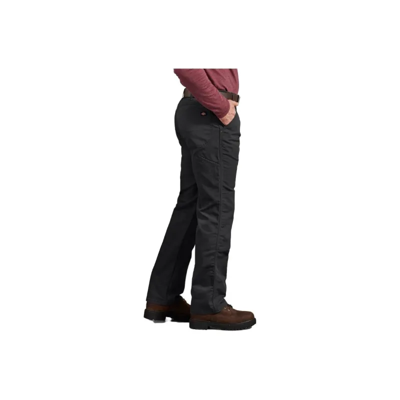 Dickies Casual Pants Men Black-2