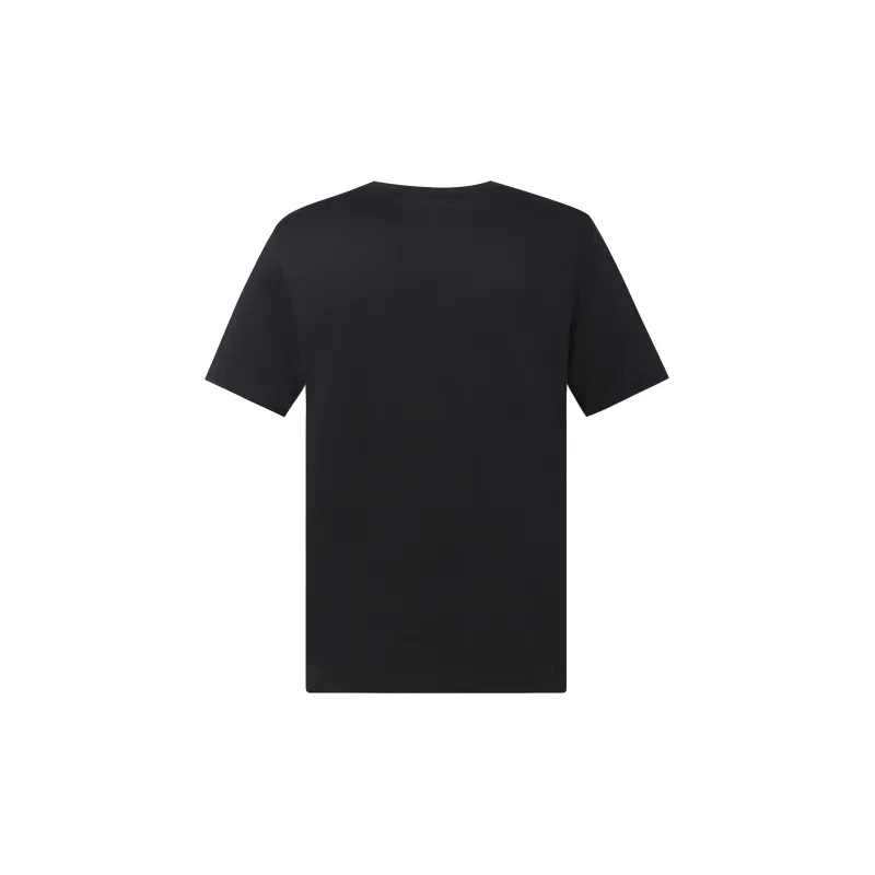Jordan T Shirts Men-1