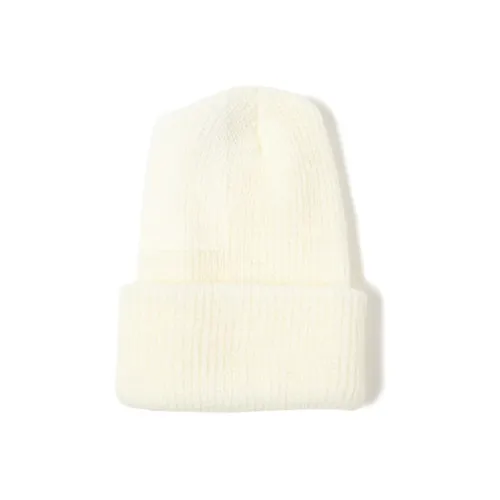 Beams Beanies Men