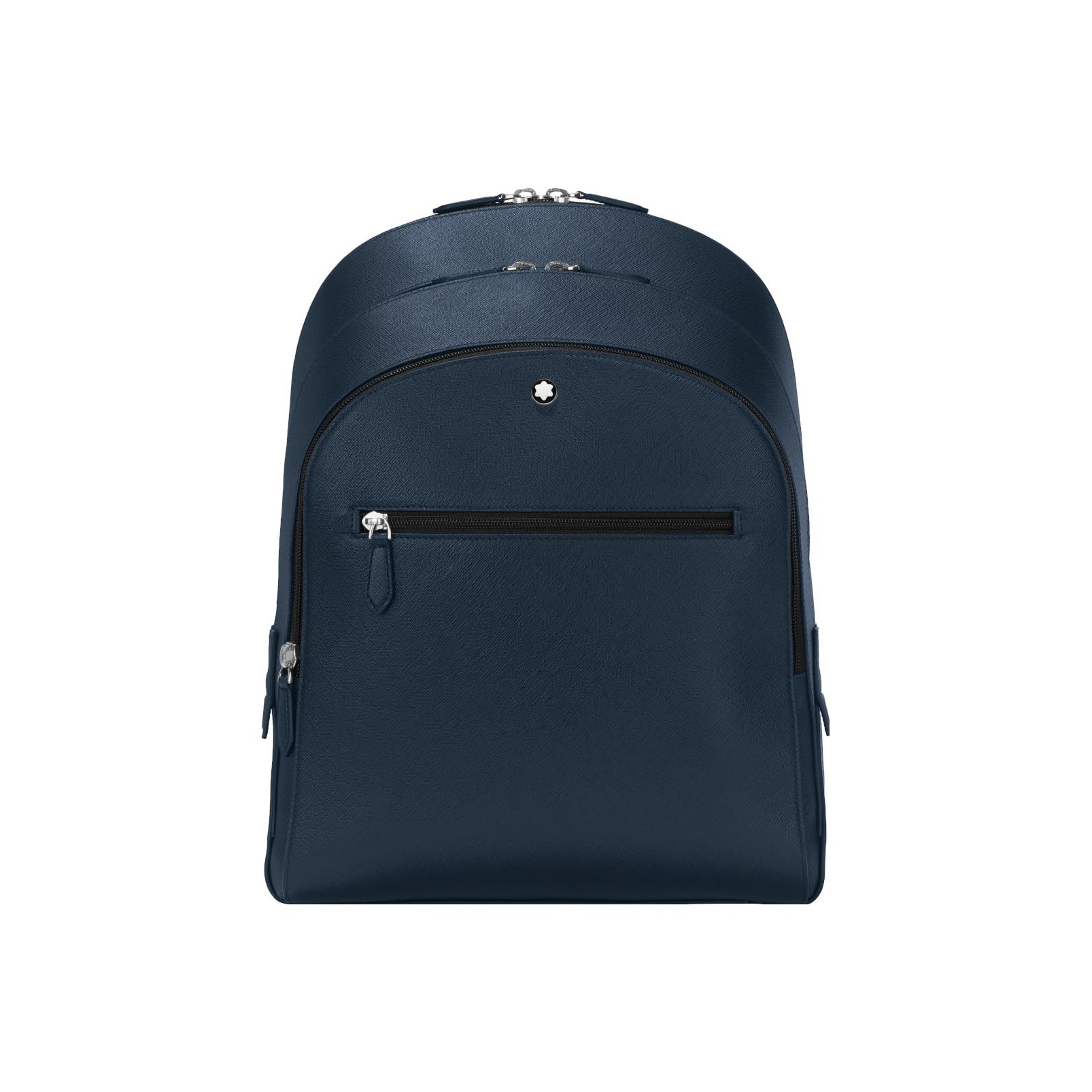 MONTBLANC Backpacks Bags Unisex on Sale & Authentic - Cheap