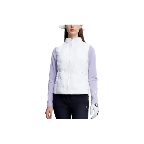 FILA Women Vest