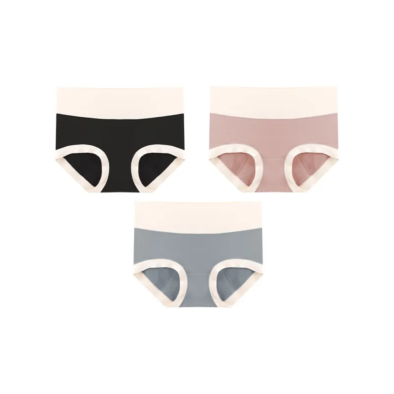 NEIZAIMIMA Women's Underpants-1