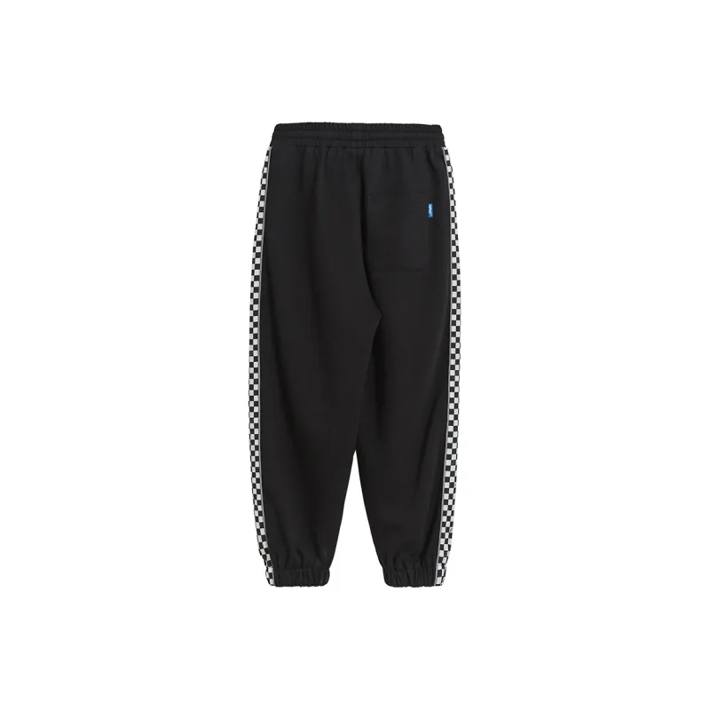 MPUX Sports Pants Unisex-7