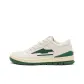 Beige/Green