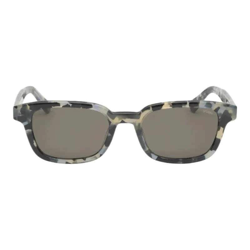 Stussy Owen Sunglasses-1