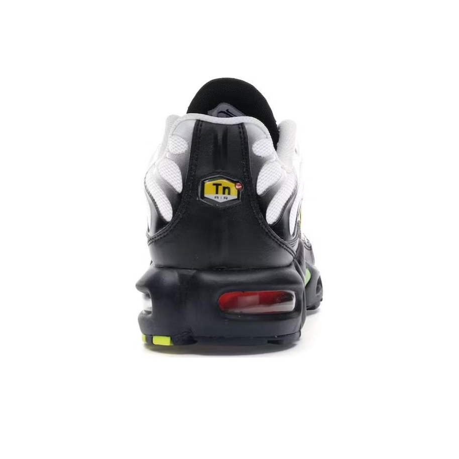 Nike air max plus retro future on sale