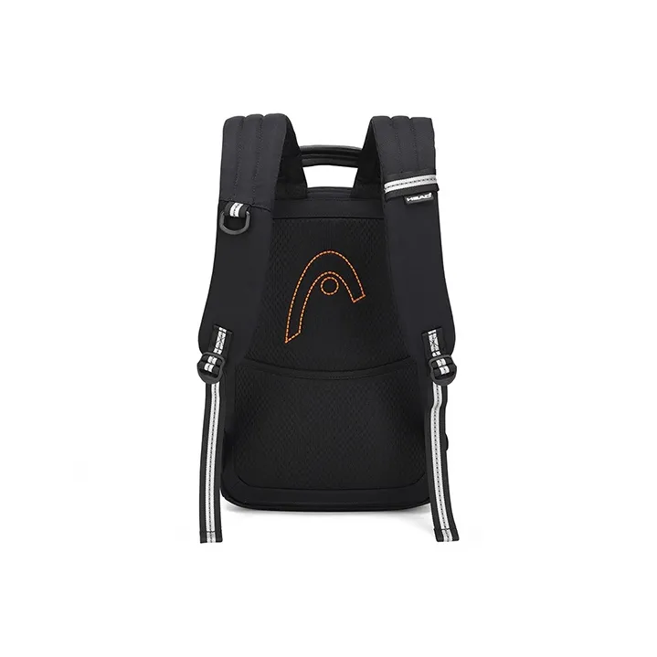 HEAD Backpacks-2