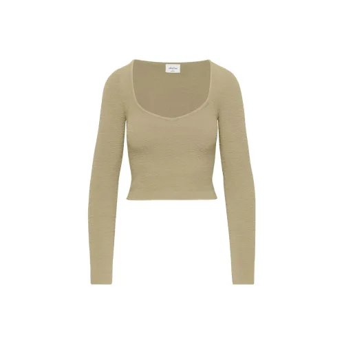 ARITZIA Sweaters Women's