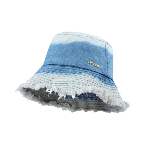 CMFY Bucket Hats Unisex