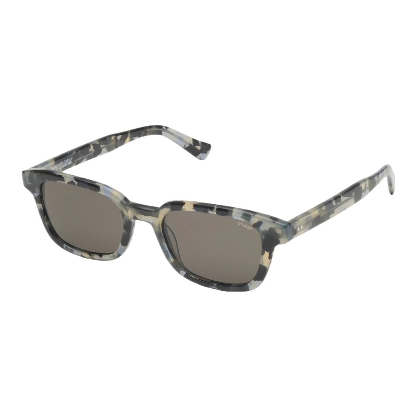 Stussy Sunglasses Accessories on Sale & Authentic - POIZON