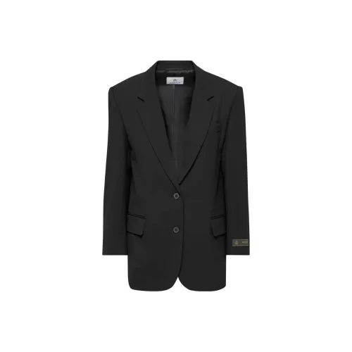 ARITZIA Business Suits Women's