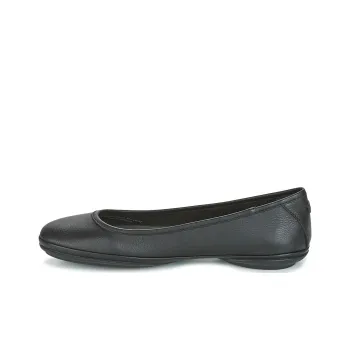 CAMPER Casual Single Shoes Women's Black