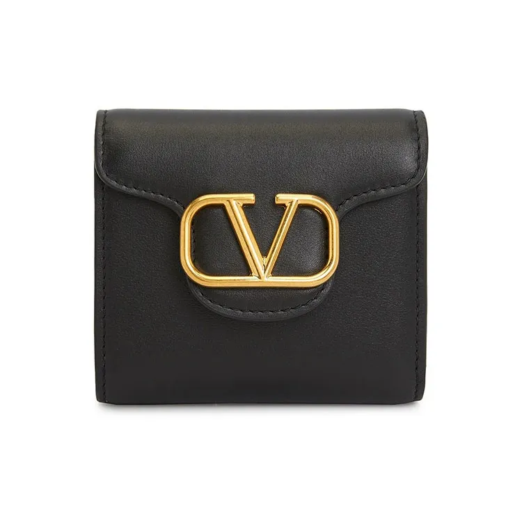 Valentino Wallets-0