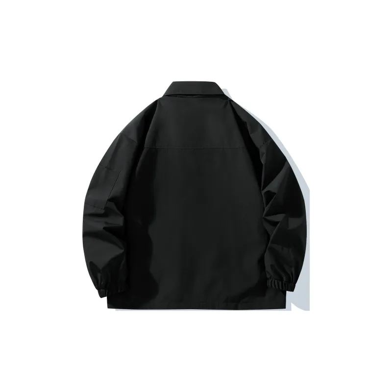 DEFINEX Jackets Unisex-1
