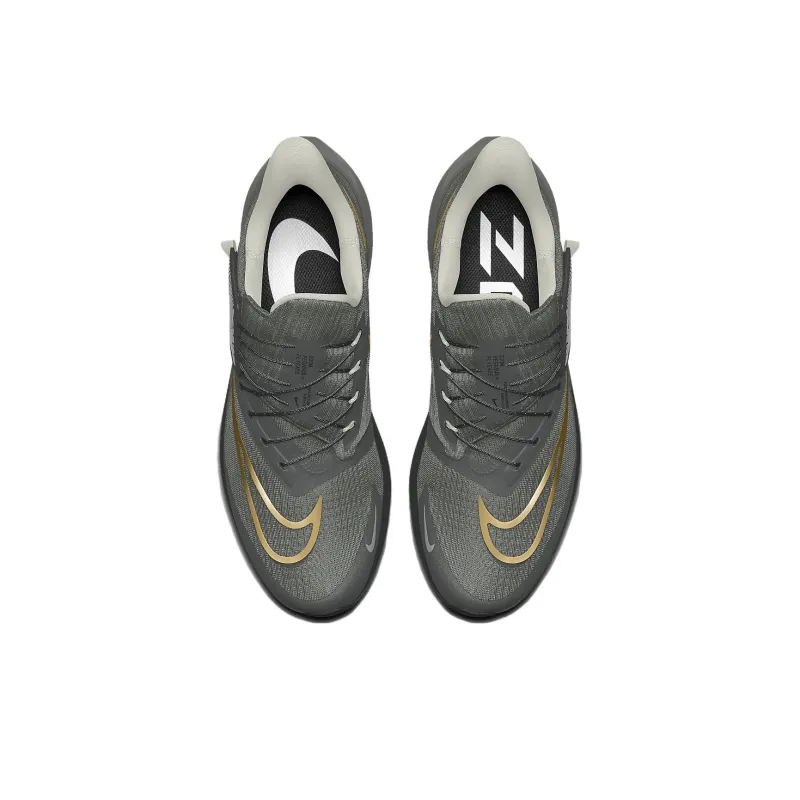 Nike Air Zoom Pegasus 39 FlyEase By You-3