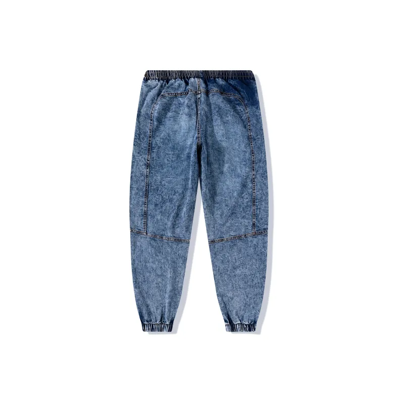 B.X Jeans Unisex-6