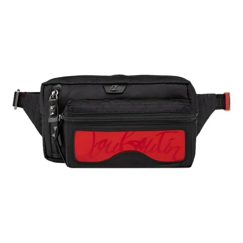 Christian Louboutin Fanny Packs