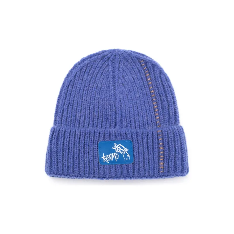 KENMO Beanies Unisex-8