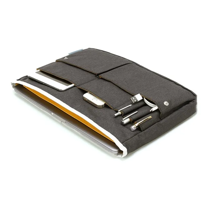 KOKUYO Travel Organizers-2