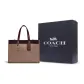 Bag+Dust Bag+Black Box