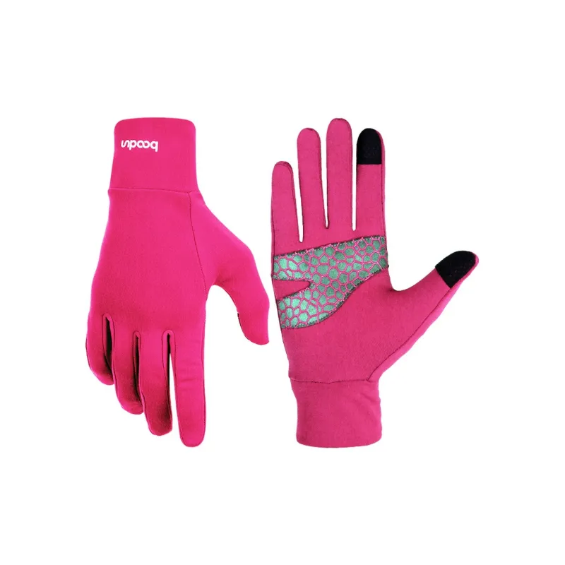 BOODUN Riding Equipment-8