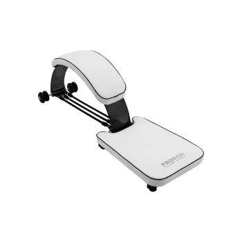 PROIRON Sit Up Machines