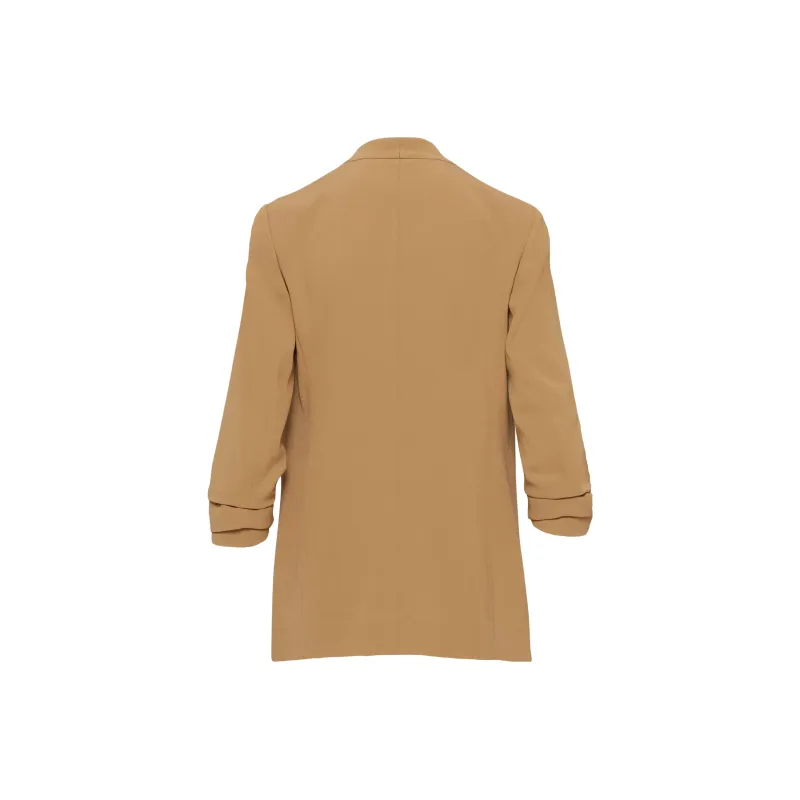 ARITZIA Business Suits Women's-7