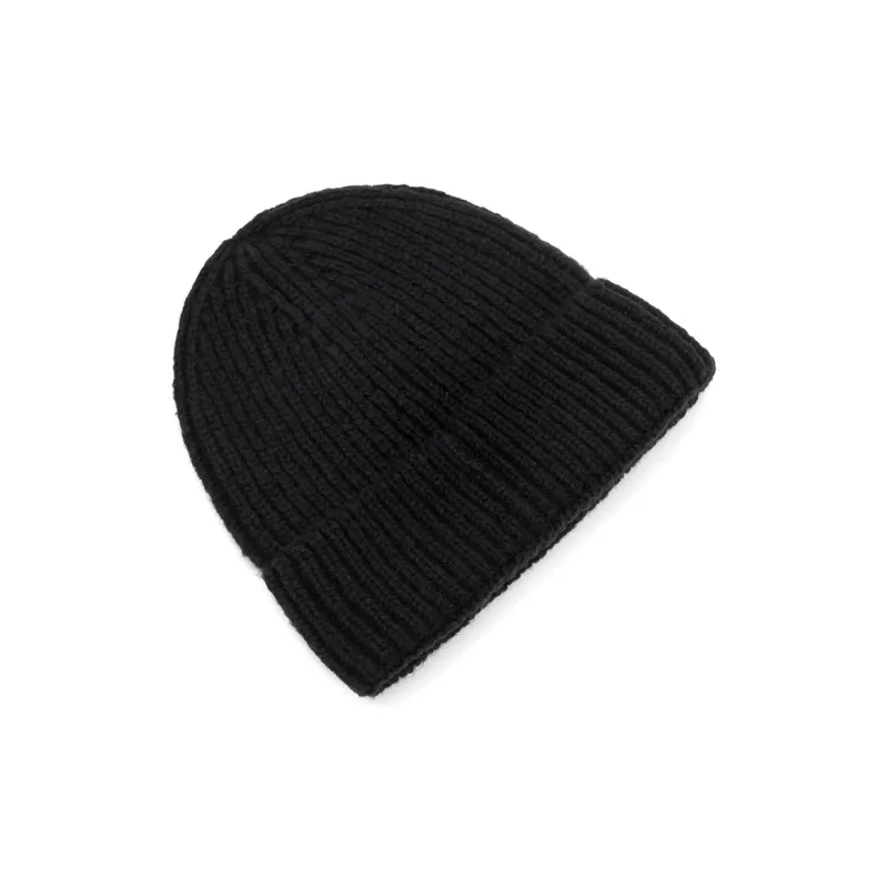 KENMO Beanies Unisex-3