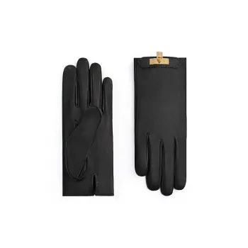HERMES Gloves Women's