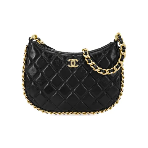 CHANEL Handbags