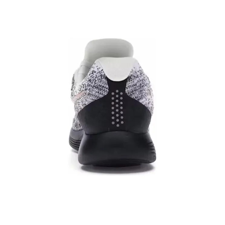 Nike Lunar Epic Low Flyknit 2 Explorer-4