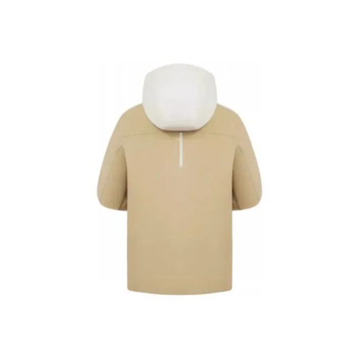 TOREAD Windbreaker Jacket Men's-5