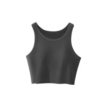Dreamtime Women's Tank Tops