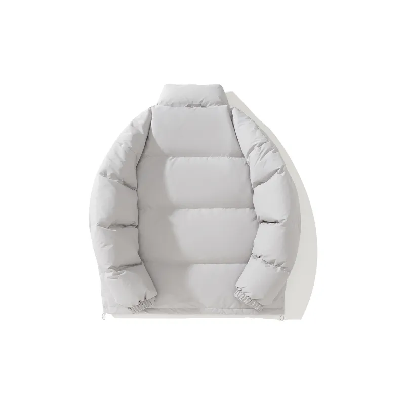 MPUX Down Jackets Unisex-1