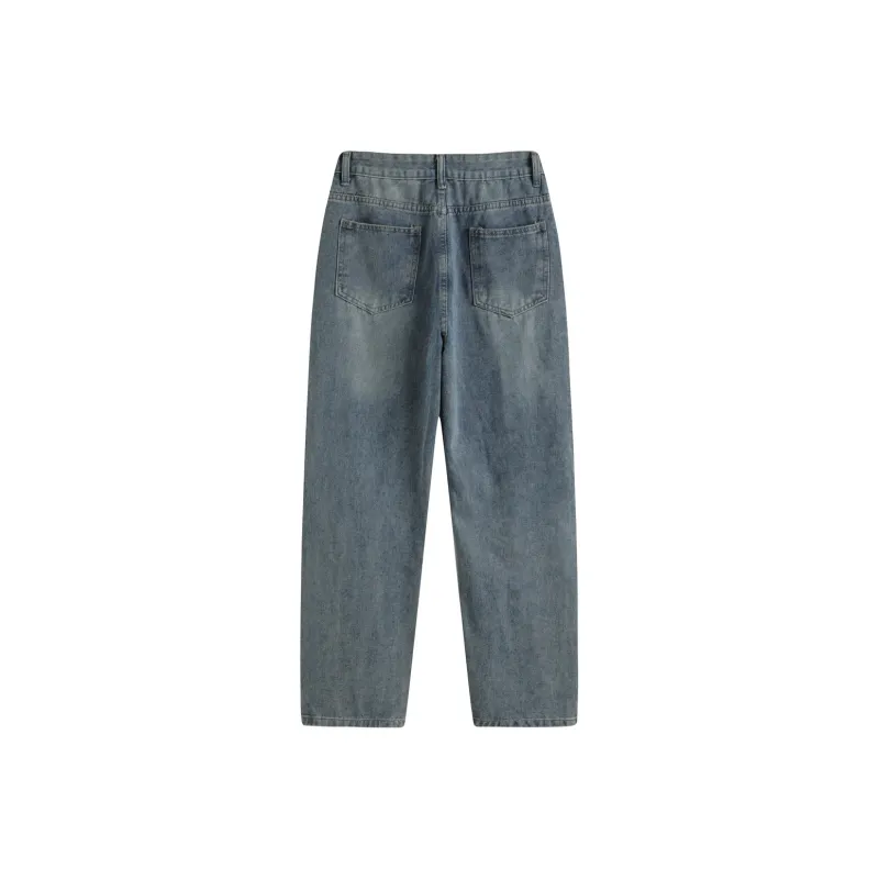 Antioffice Jeans Men-8