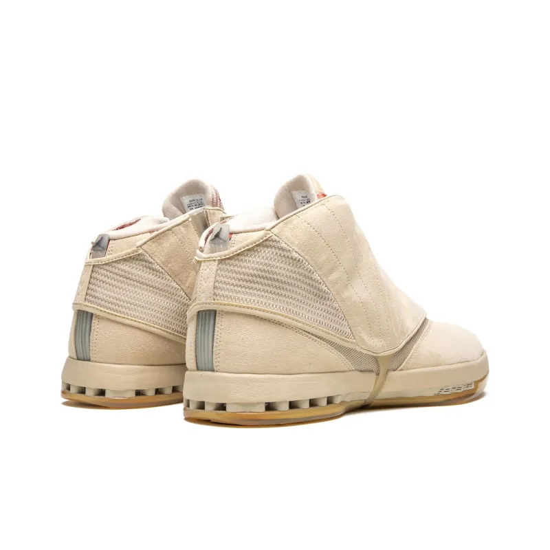 Air Jordan 16 Pe 'Veterans'-2
