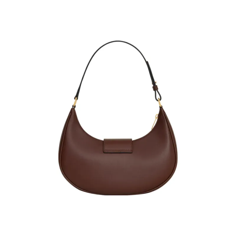 CELINE Ava Shoulder Bags-2