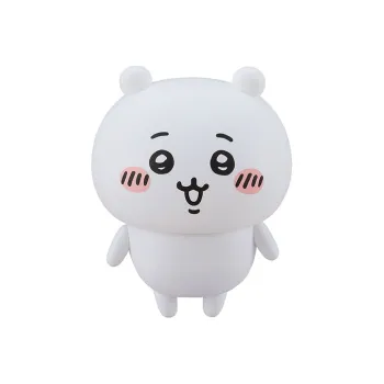 MAX Factory Nendoroid Chiikawa Chibi Figures 7cm