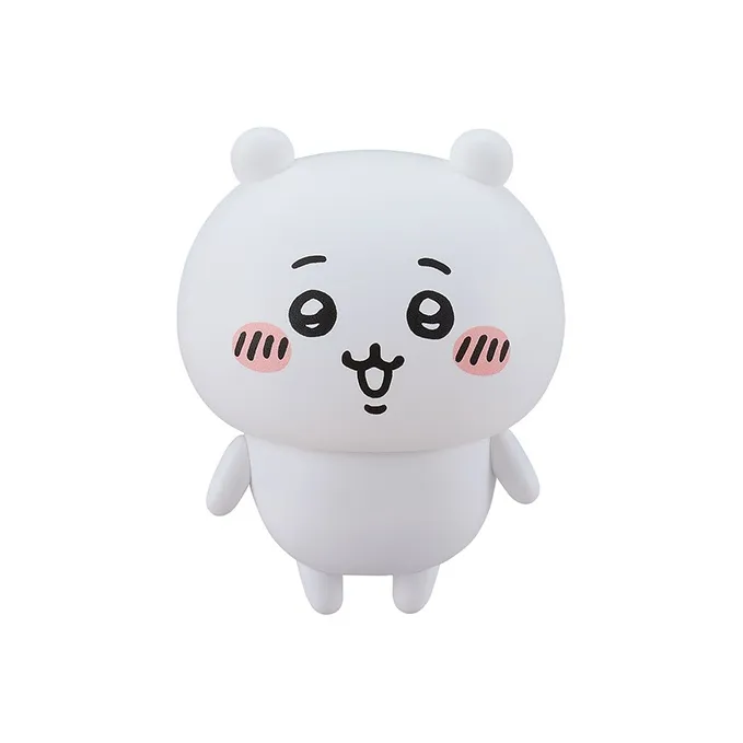MAX Factory Nendoroid Chiikawa Chibi Figures 7cm-0