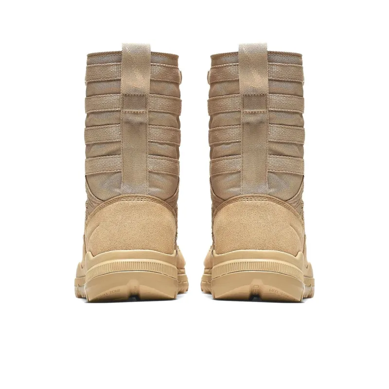 Nike Sfb Gen 2 8' British Khaki-4