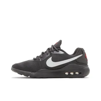 Nike Air Max Oketo 'Thunder Grey'