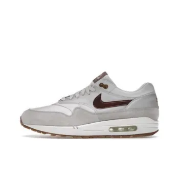 Nike Air Max 1 Bronze Medal