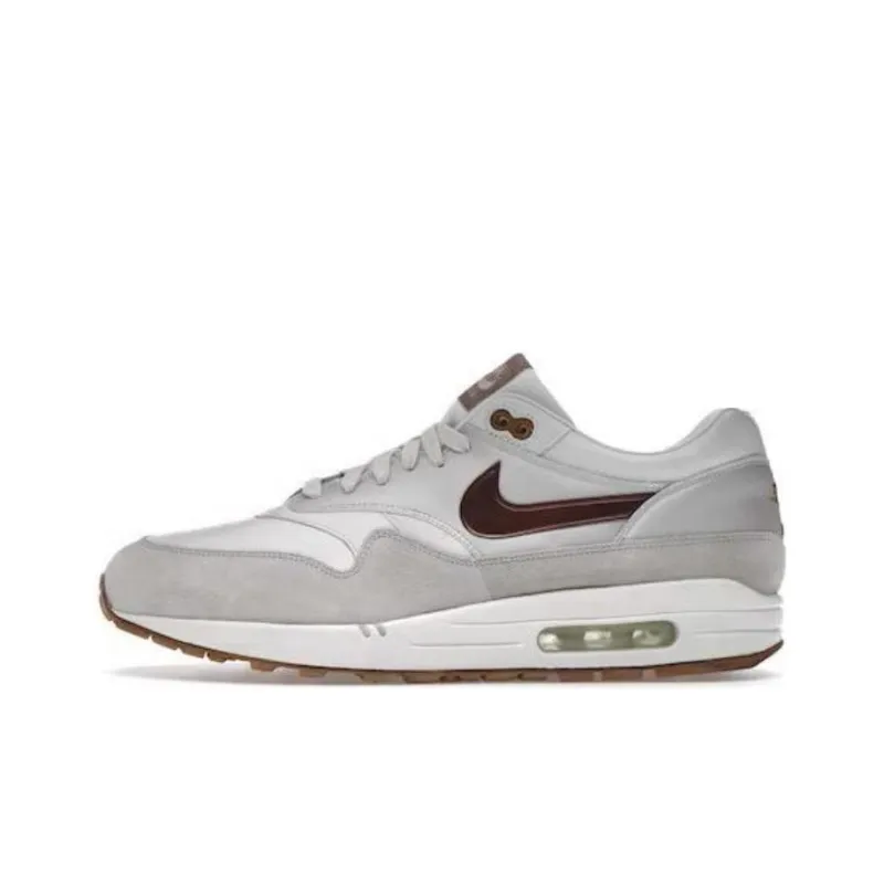 Nike Air Max 1 Bronze Medal-0