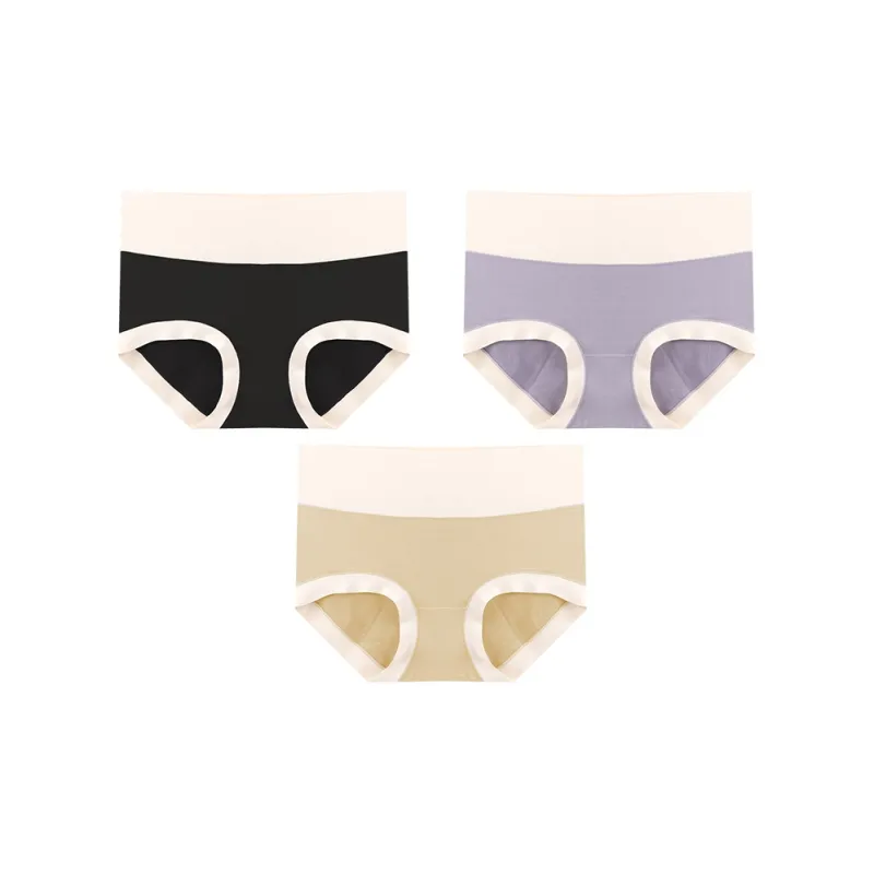 NEIZAIMIMA Women's Underpants-2